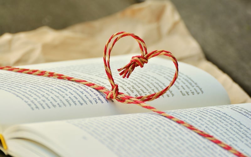 Jane Austen