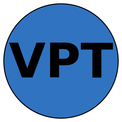 Value Pathways Travel